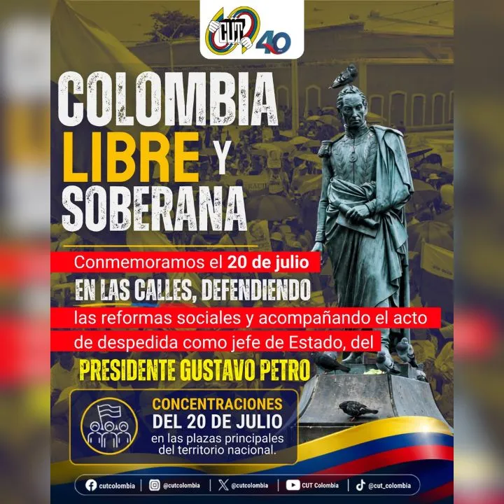 imagen dada